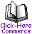 Click-Here Commerce