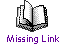 MissingLinkOpenBook.GIF